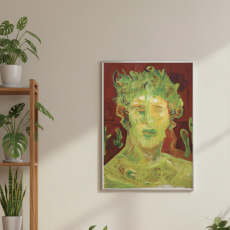 아..., 그래 그때 그랬으면 - 어누